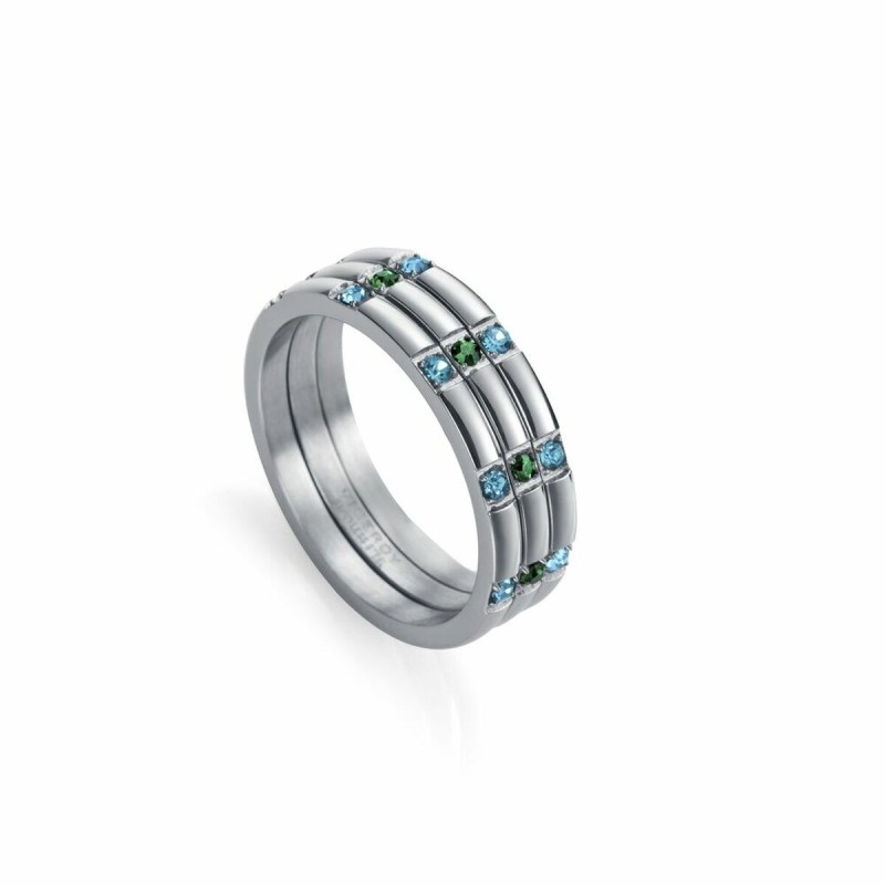 Bague Femme Viceroy 75278A01400 14