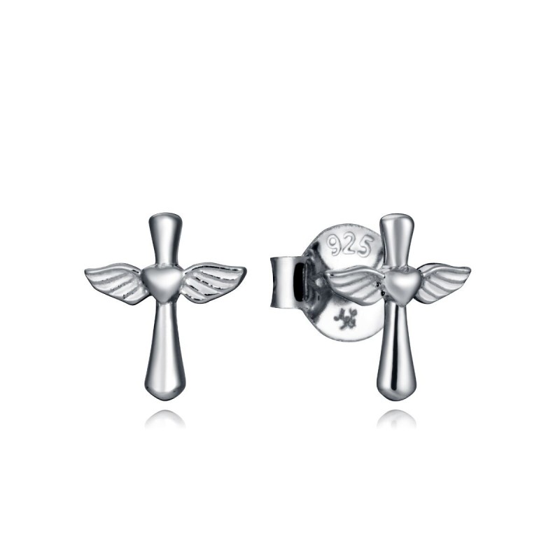 Boucles d´oreilles Viceroy 61067E000-38