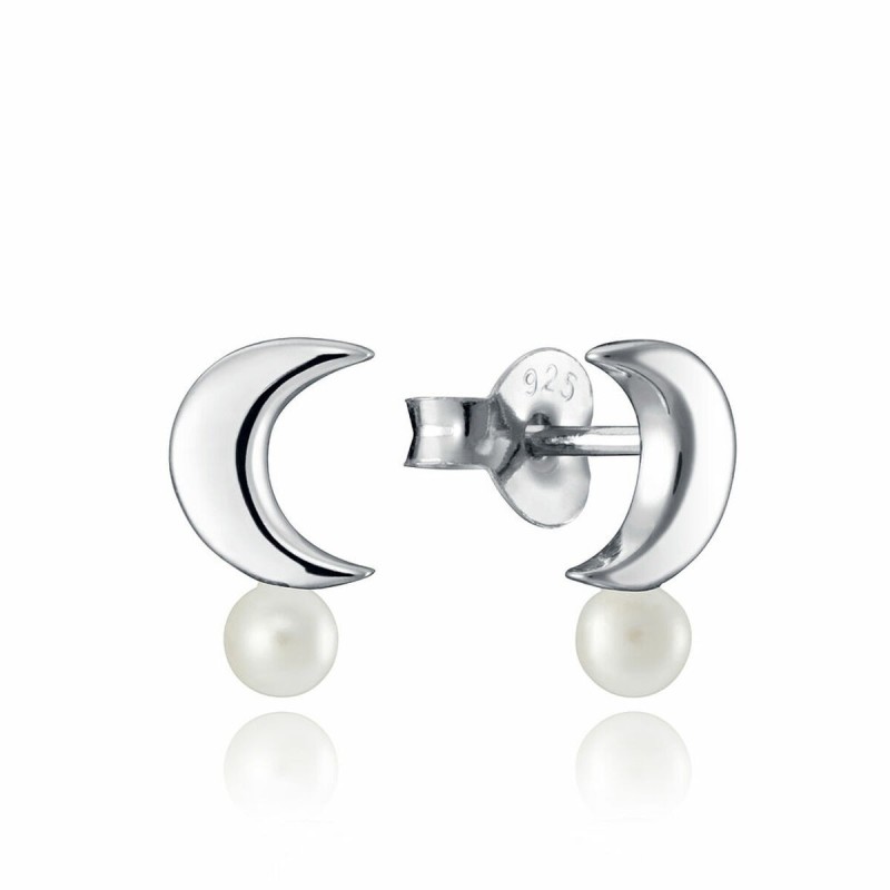 Boucles d´oreilles Femme Viceroy 4070K000-06