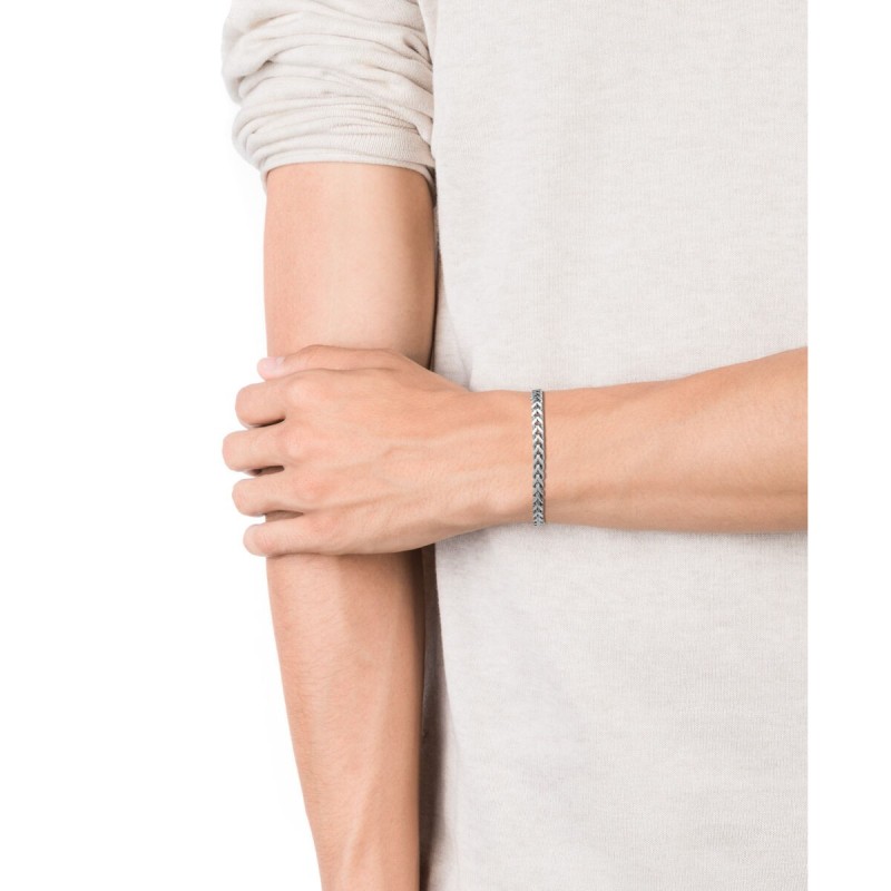 Bracelet Homme Viceroy 75083P01000