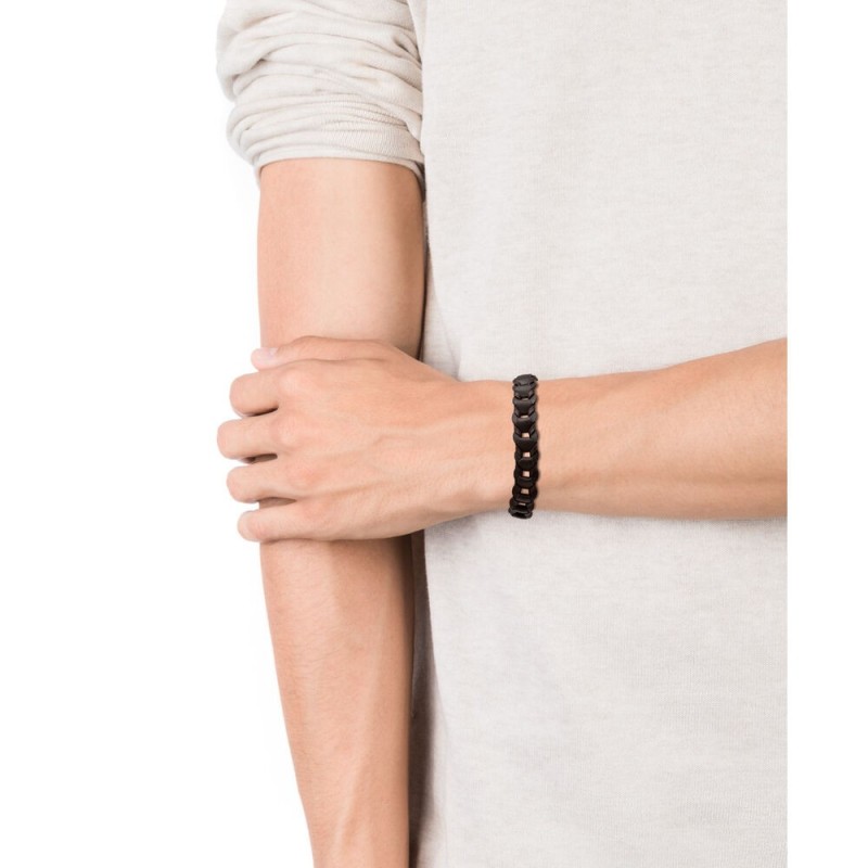 Bracelet Homme Viceroy 75082P01011