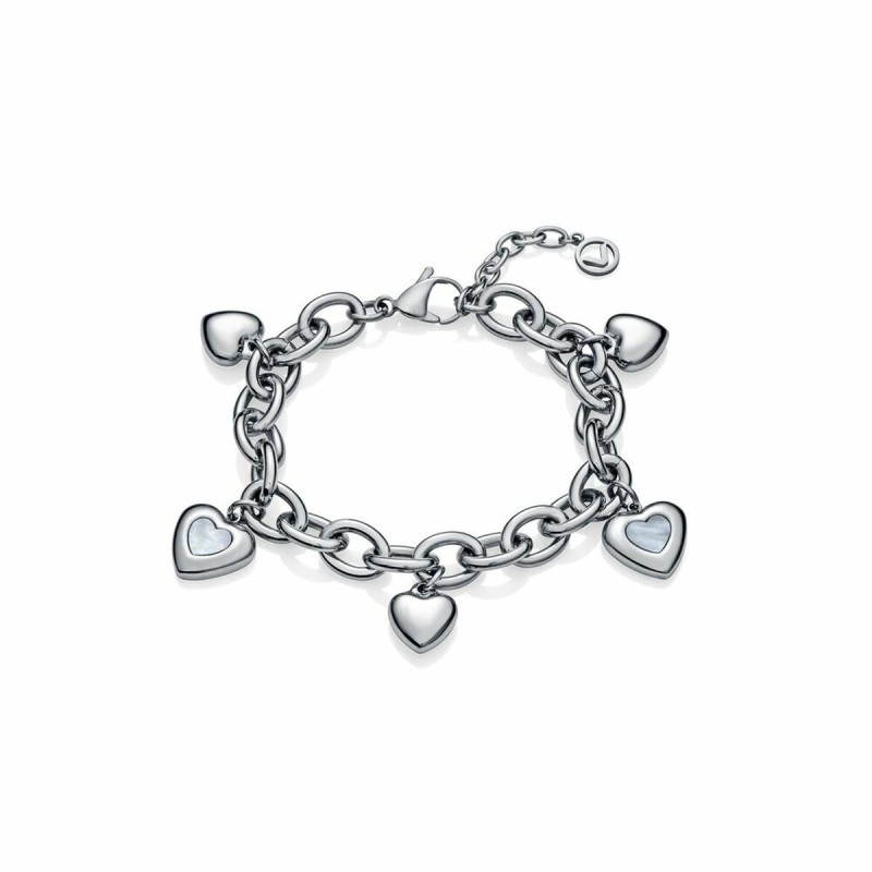 Bracelet Femme Viceroy 75263P01000