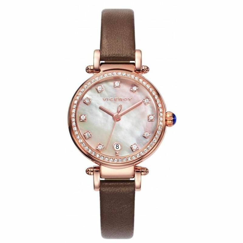 Montre Femme Viceroy 471050-05