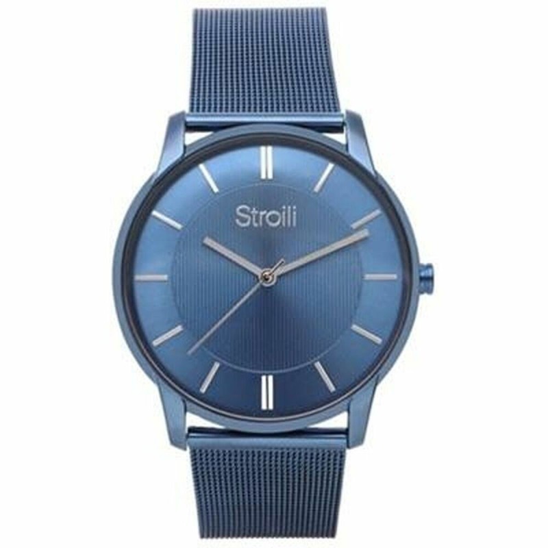 Montre Homme Stroili 1668090