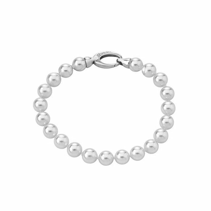 Bracelet Femme Majorica 09852.01.2.021.010.1