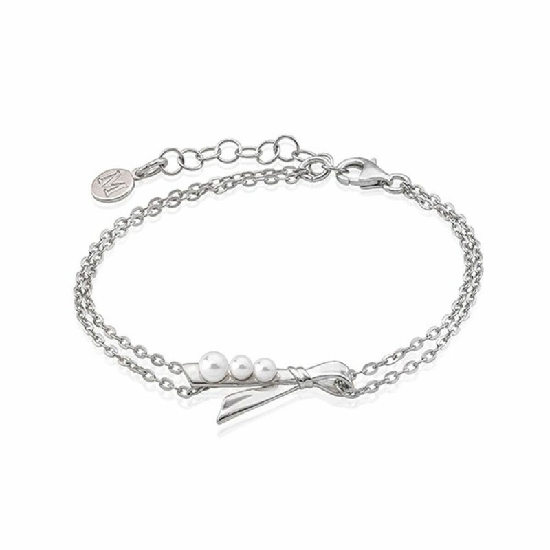 Bracelet Femme Majorica 16037.01.2.000.010.1