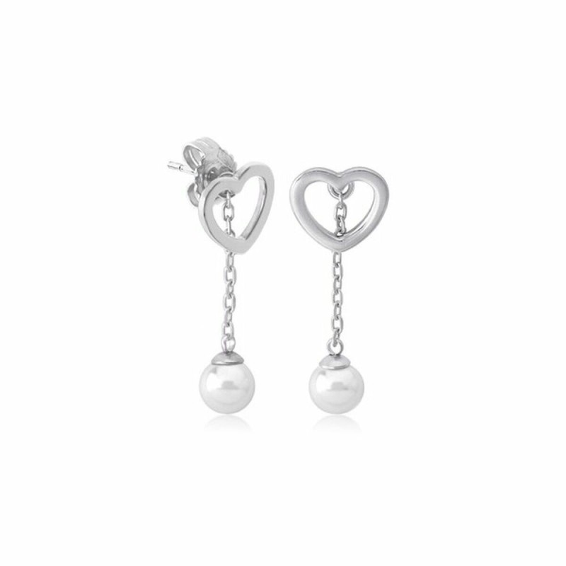 Boucles d´oreilles Femme Majorica 16392.01.2.000.010.1