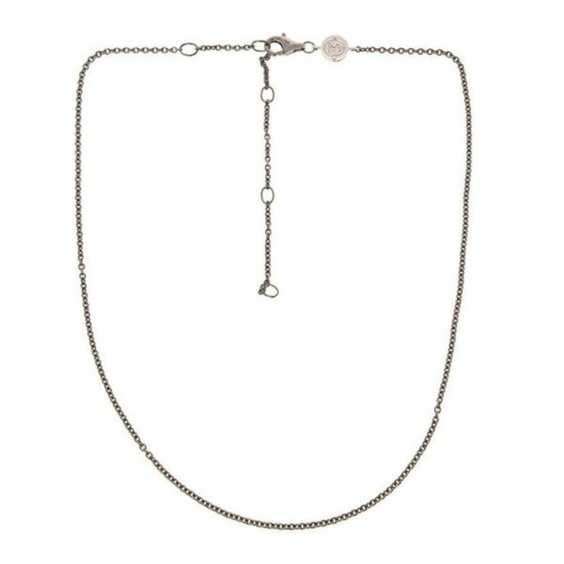 Collier Femme Ti Sento 3818BL/48