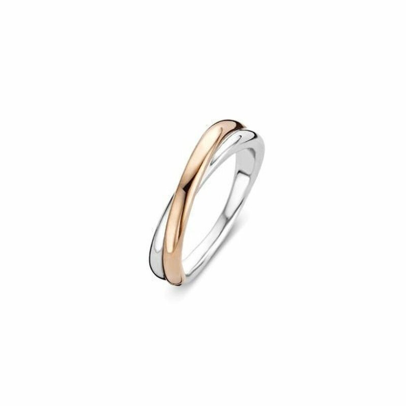 Bague Femme Ti Sento 1953SR/56 16