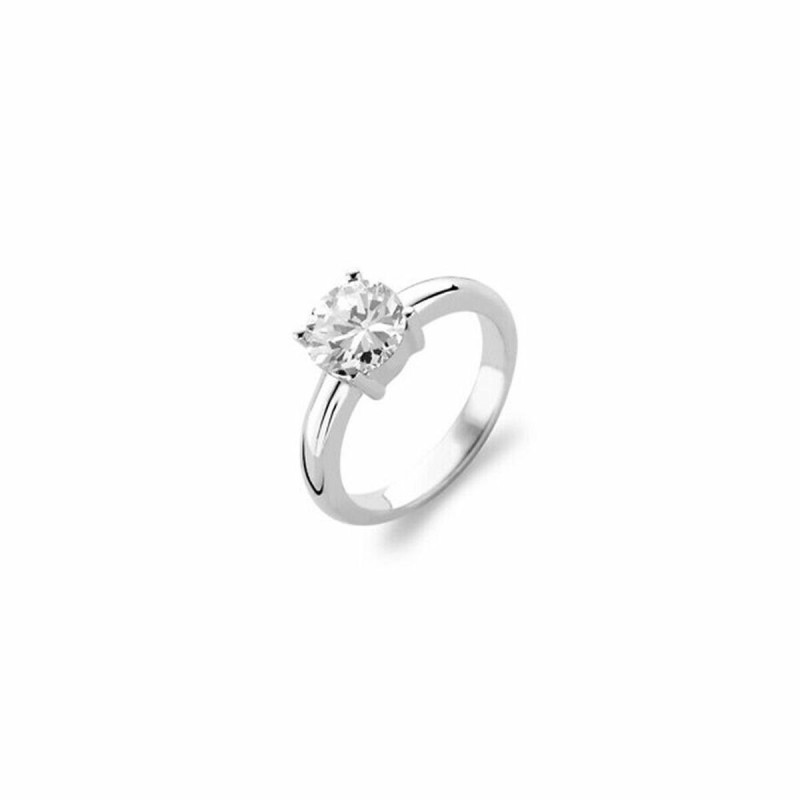 Bague Femme Ti Sento 1464ZI/52 12