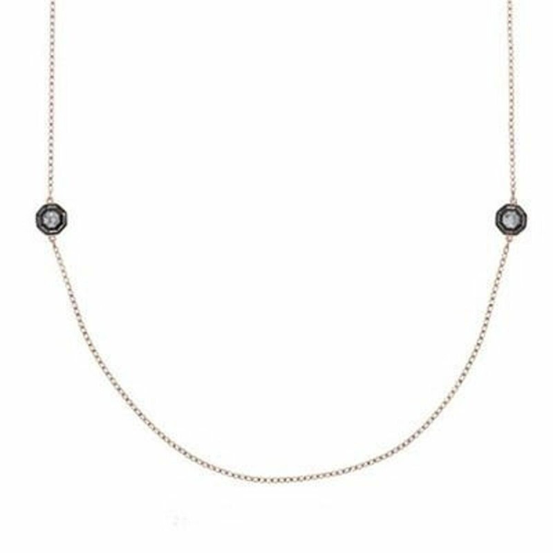 Collier Femme Swarovski 5083554