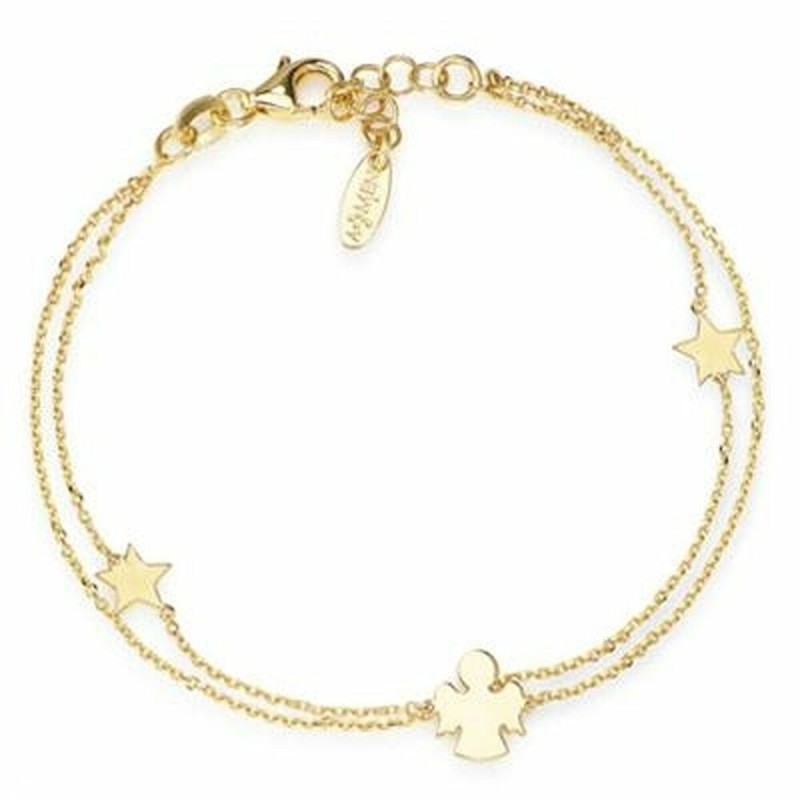 Bracelet Femme Amen BRASG