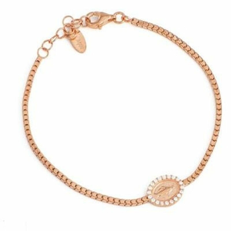 Bracelet Femme Amen BMIR