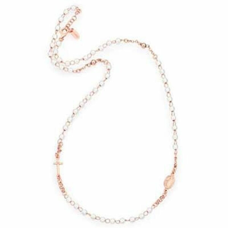 Collier Femme Amen CRORBZ-M3