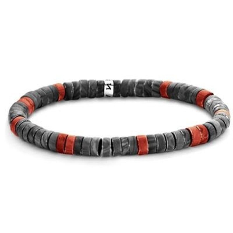 Bracelet Homme Frank 1967 7FB-0433