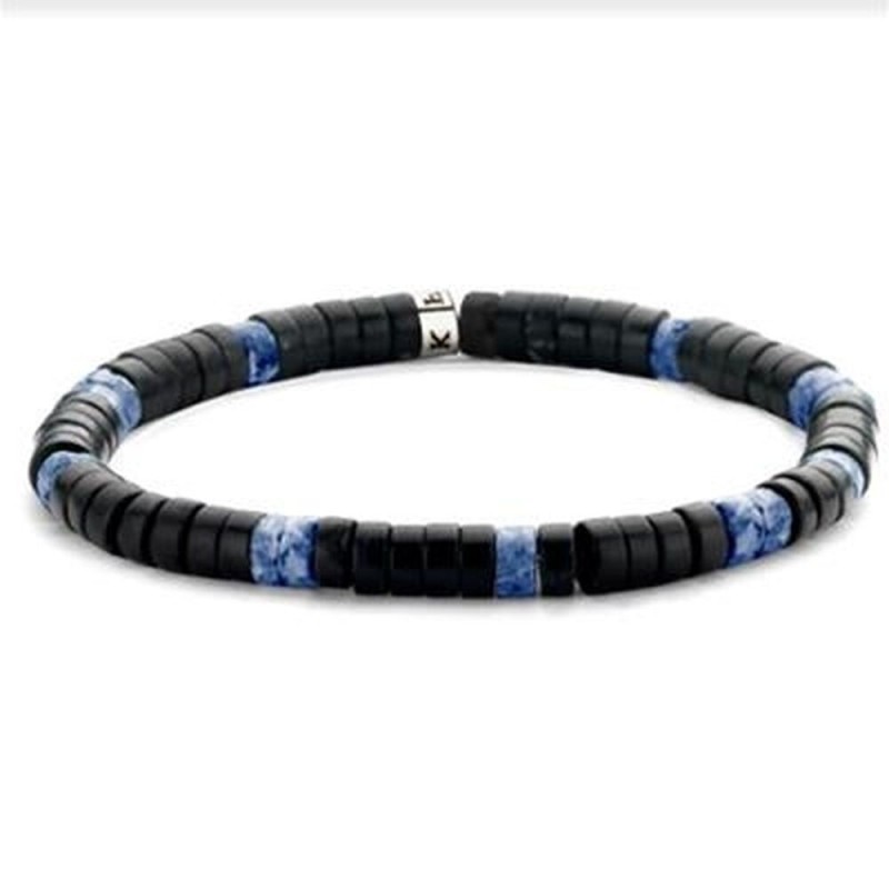 Bracelet Homme Frank 1967 7FB-0428