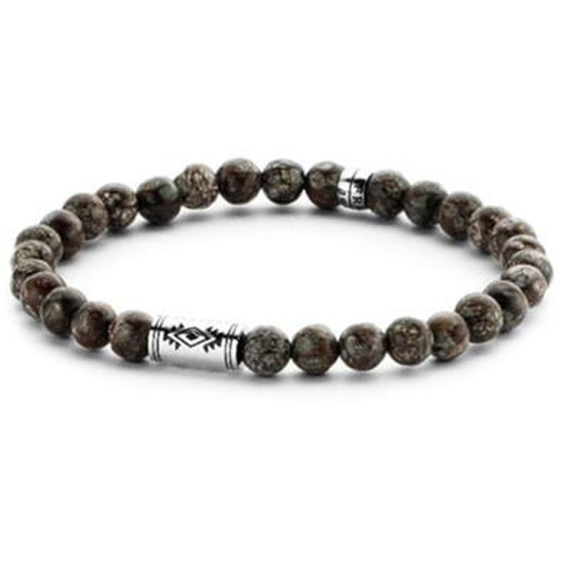 Bracelet Homme Frank 1967 7FB-0242