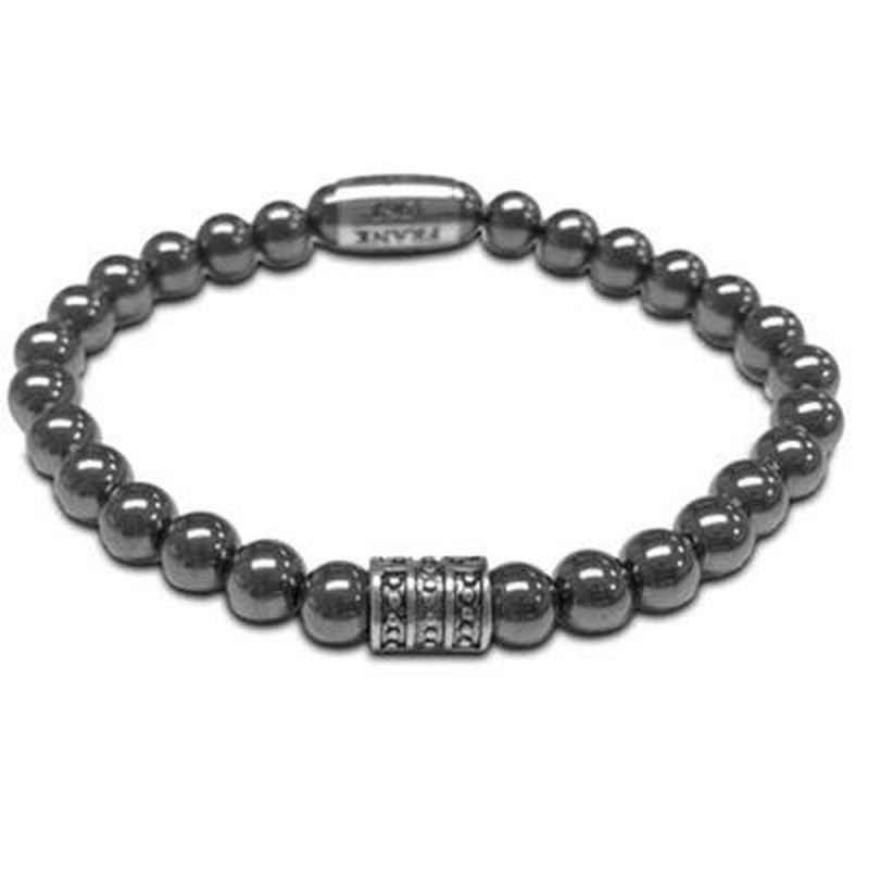 Bracelet Homme Frank 1967 7FB-0090