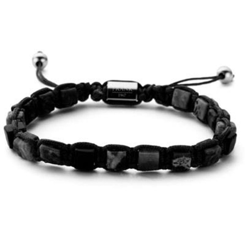 Bracelet Homme Frank 1967 7FB-0249