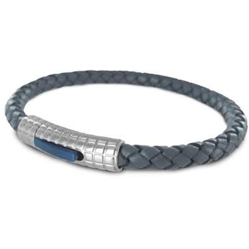 Bracelet Homme Frank 1967 7FB-0008