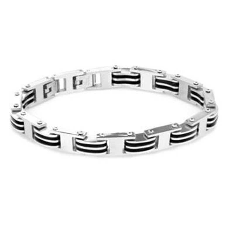 Bracelet Homme Frank 1967 7FB-0336