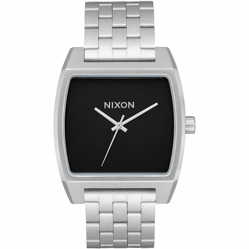 Montre Femme Nixon A1245-000