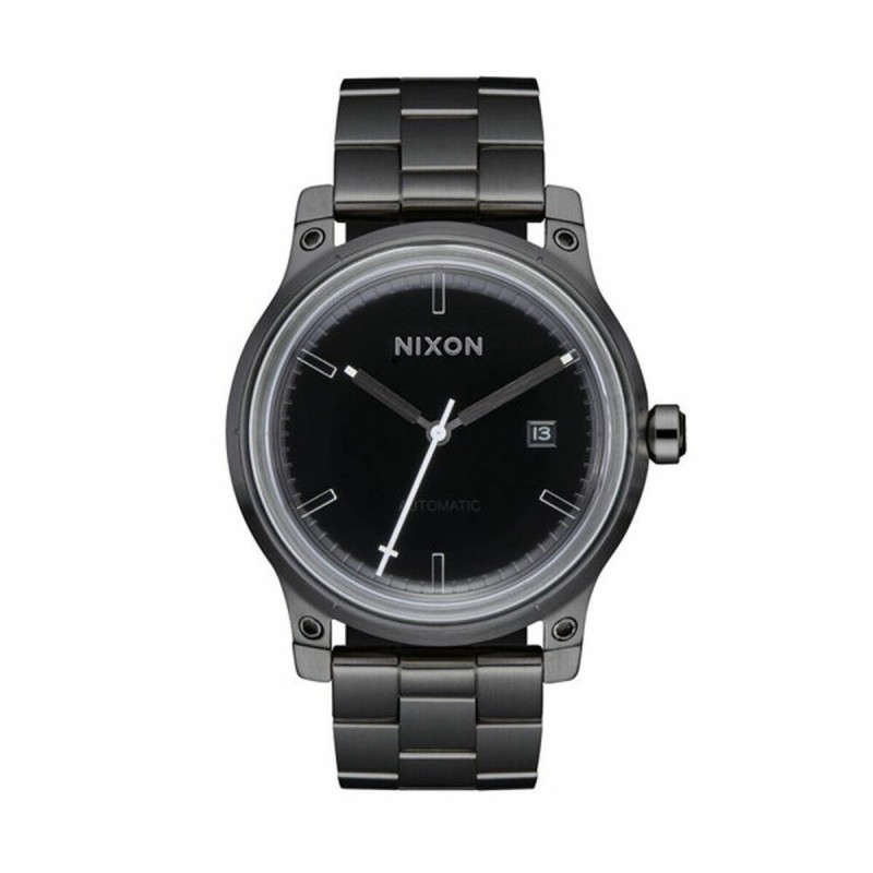 Montre Homme Nixon A1294-1420