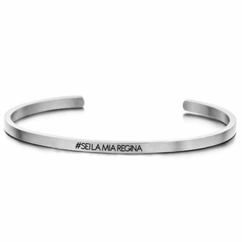 Bracelet Femme CO88 Collection 8CB-19015