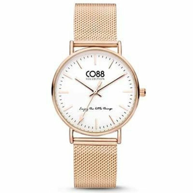 Montre Femme CO88 Collection 8CW-10001