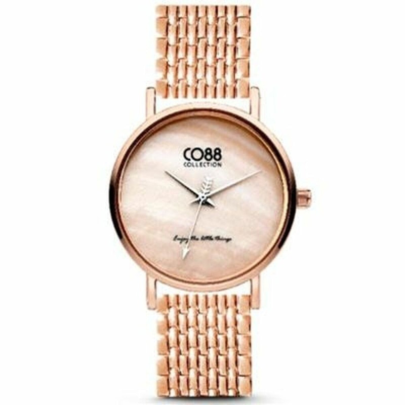 Montre Femme CO88 Collection 8CW-10068