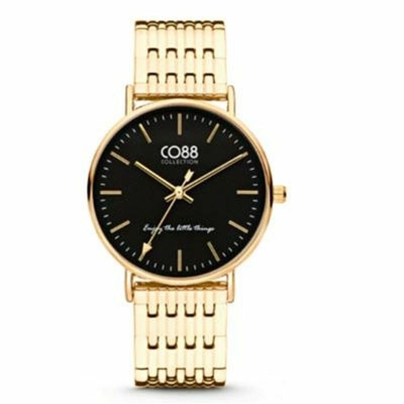 Montre Femme CO88 Collection 8CW-10073