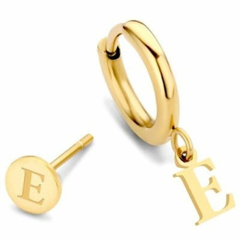 Boucles d´oreilles Femme CO88 Collection 8CE-70361