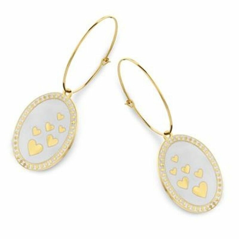 Boucles d´oreilles Femme CO88 Collection 8CE-70122