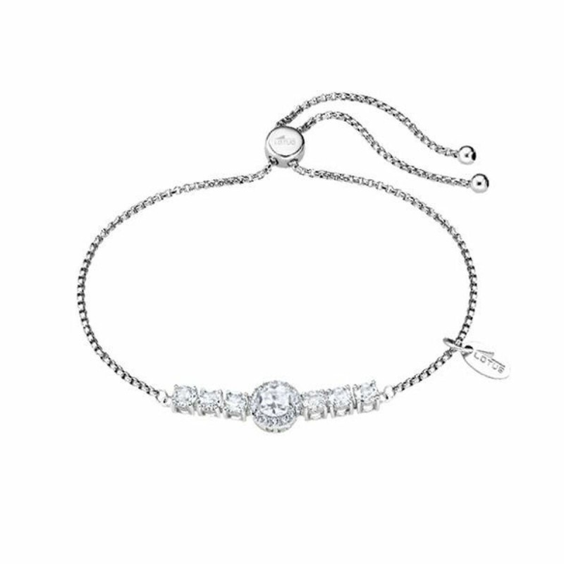 Bracelet Femme Lotus LP2008-2/1