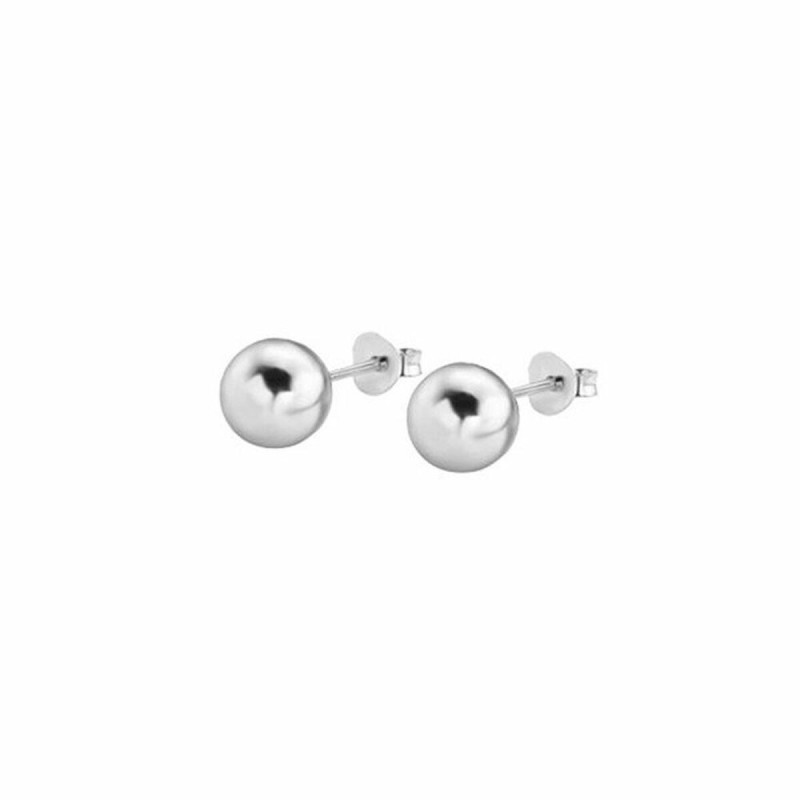 Boucles d´oreilles Femme Lotus WS01072/8