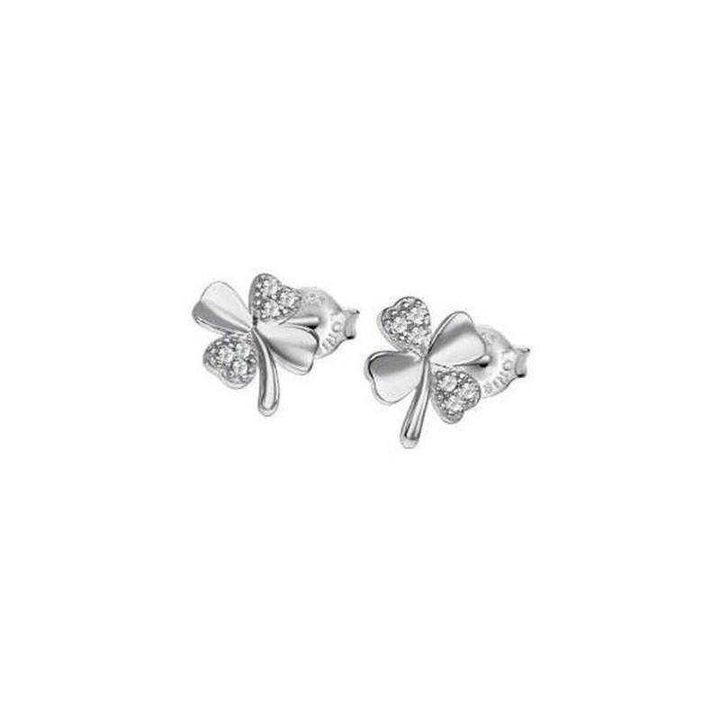 Boucles d´oreilles Femme Lotus LP3108-4/1