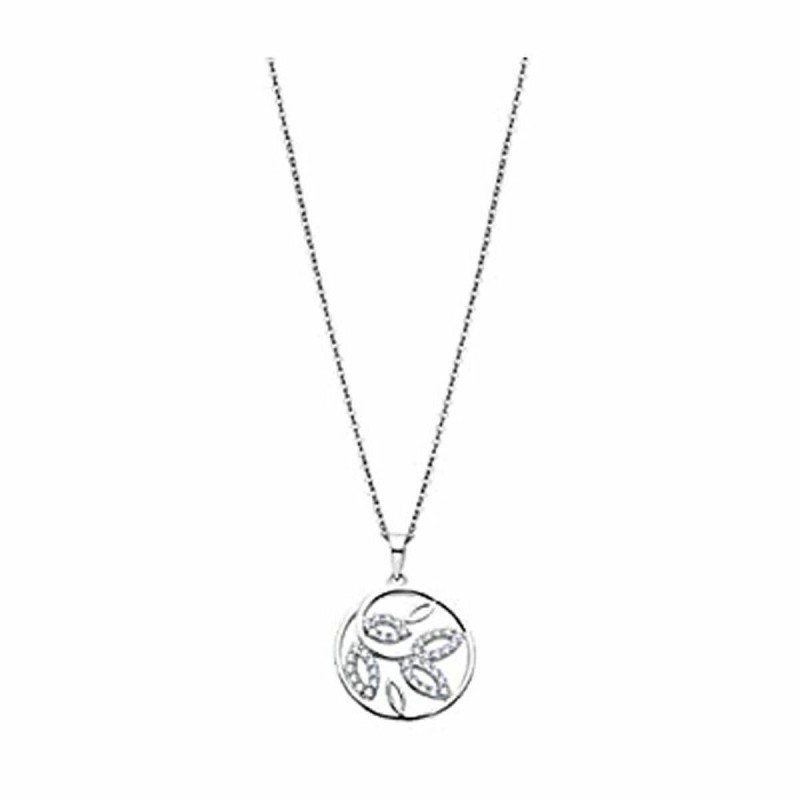 Collier Femme Lotus LP3068-1/1