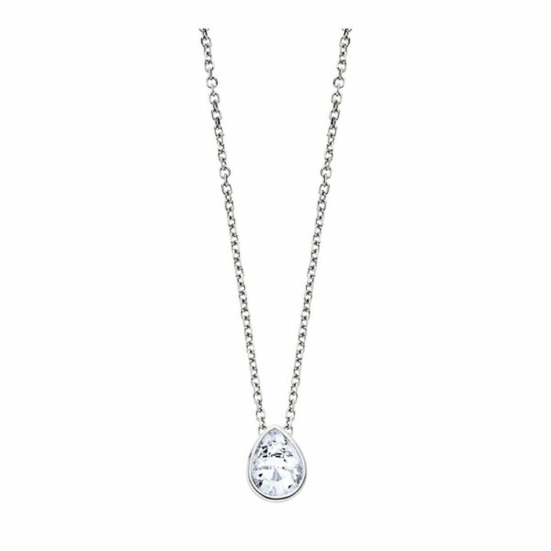 Collier Femme Lotus LP3079-1/1