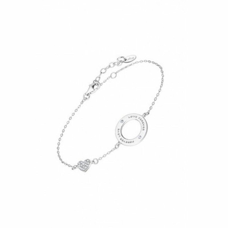 Bracelet Femme Lotus LP3127-2/1