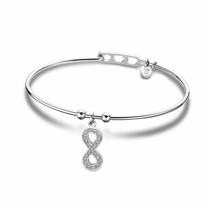 Bracelet Femme Lotus LS2015-2/5