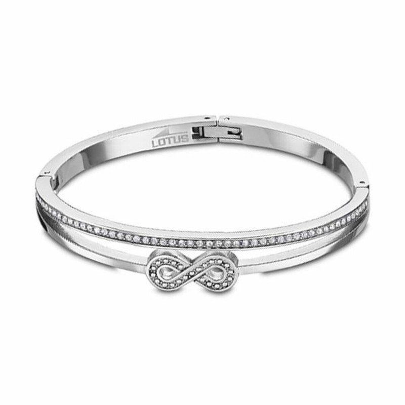 Bracelet Femme Lotus LS2088-2/2