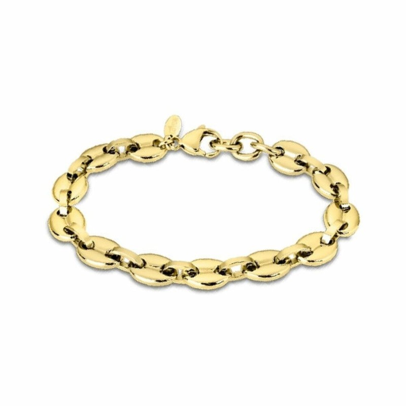 Bracelet Homme Lotus LS2140-2/2