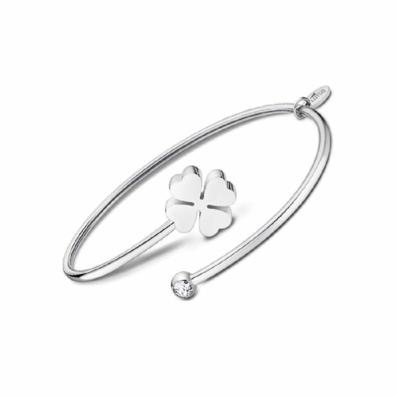 Bracelet Femme Lotus LS2169-2/5