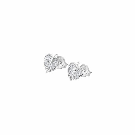 Boucles d´oreilles Femme Lotus LP3017-4/1