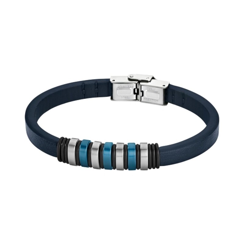 Bracelet Homme Lotus LS1827-2/2