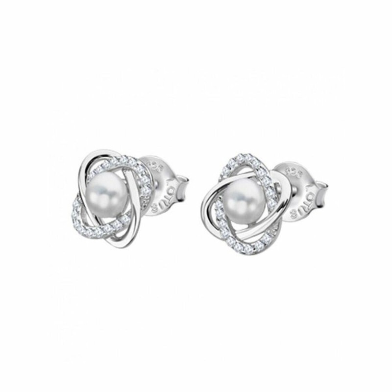 Boucles d´oreilles Femme Lotus LP3094-4/1