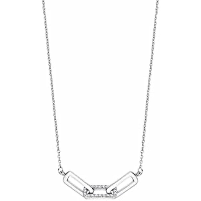 Collier Femme Lotus LP3201-1/1