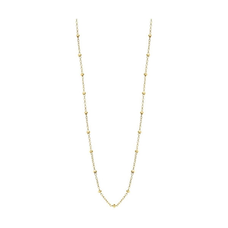 Collier Femme Lotus LP3294-1/2