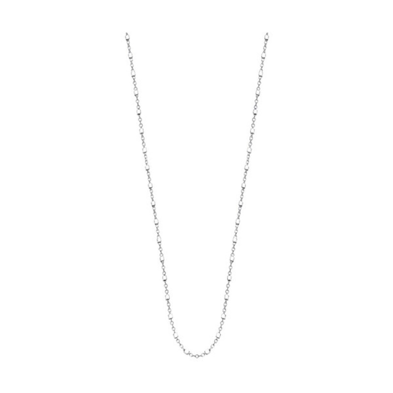 Collier Femme Lotus LP3295-1/1