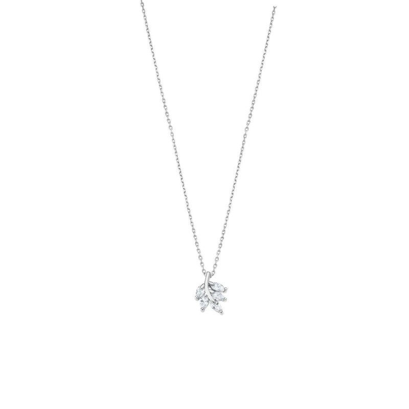 Collier Femme Lotus LP3086-1/1